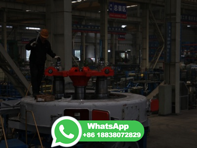 Silica Mining | Processing Equipment | Flow Chart | Cases JXSC