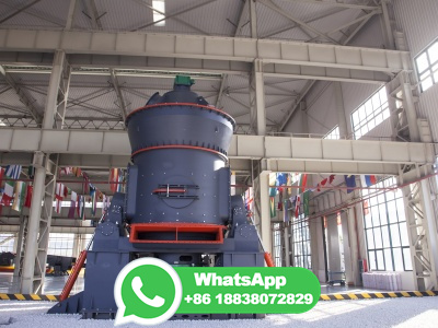 SBI Rice Mill Plus Loan How to Apply IndiaFilings
