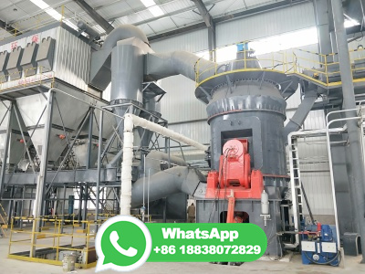 (PDF) Operation and Maintenance of Coal Handling System in Thermal ...