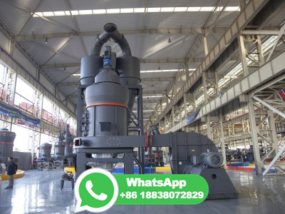 Coal mill pulverizer in thermal power plants | PPT SlideShare