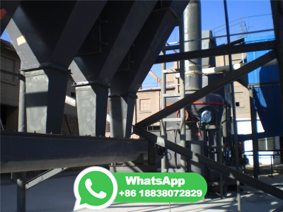 Ball Mill Prices Of Crushers In South Africa | Crusher Mills, Cone ...