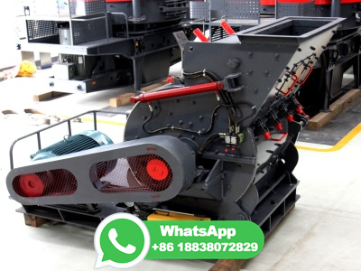 harga ball mill di bangalore india GitHub