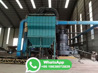 Planetary Mill PULVERISETTE 5/4 classic line / Accessories