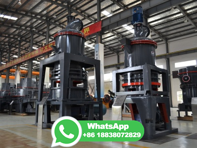Mill Linings for Sale, Types of Ball Mill Liners.