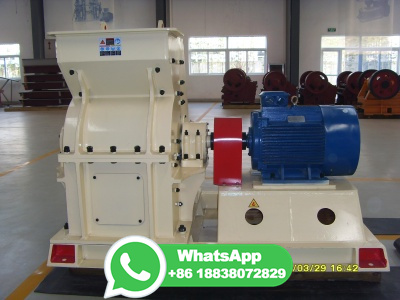 Ball Mills | Ball Mill | Ball Milling Orbis Machinery