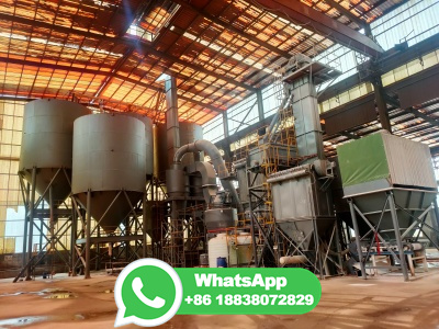 subsidy for ball mill gold ore transpoter gold ore run in malaysia