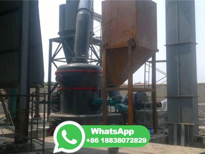 Ball Mill Jar at Thomas Scientific