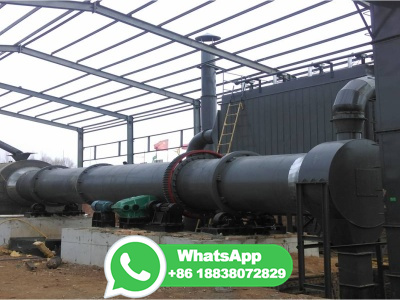 Alpine FineImpact Mills Models 100.1400 UPZ