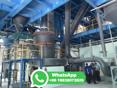 Ball Mills Sand Dryer For Sale NZ