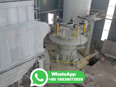 10 استابلایزر خوراکی پرکاربرد (چیست) + مواد تشکیل دهنده