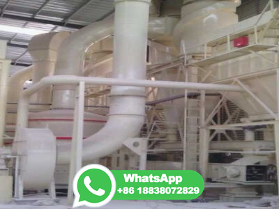 Industrial Hammer Mills and Pulverizing Machines | Pulva