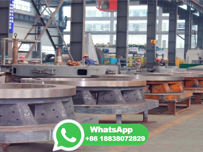 سرامیک آسیاب آسیاب توپ