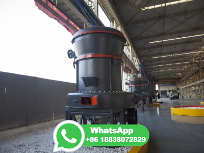 PDF Bharat Heavy Electricals Limited