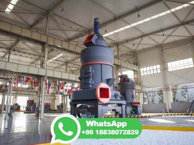 Evaluasi Produktivitas Unit Crushing Plant Serta Faktor Yang ...