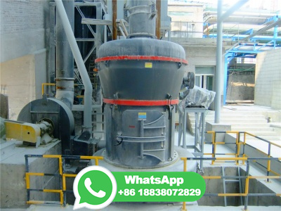 Mining and Refining Process International Aluminium Institute