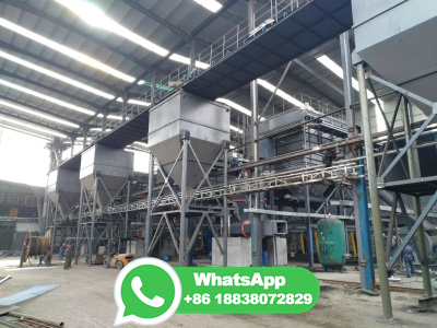 Subsidy Provided In Dal Mill In Small Scale In Maharashtra