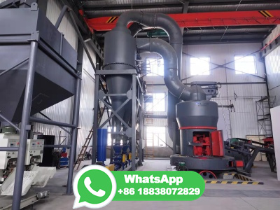 Small Ball Mill | Mini Ball Mill for Small Scale Mineral Grinding