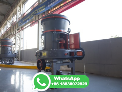 FLS Ball Mill Liners Brochure DIGITAL | PDF Scribd