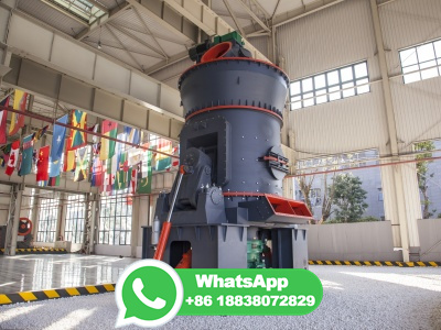PDF Throughput and product quality control for a grinding mill ... UPSpace