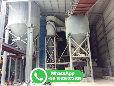 PDF Improving Coal Pulverizer Performance and Reliability Pall Corporation