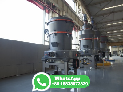 Ball Mill Drive India Leading Industrial Gearbox Manufacturer