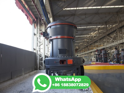 Grinding mill Ads | Gumtree Classifieds South Africa
