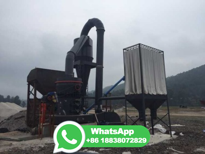 Rubber Beading Profiles | Qualiform Rubber Molding