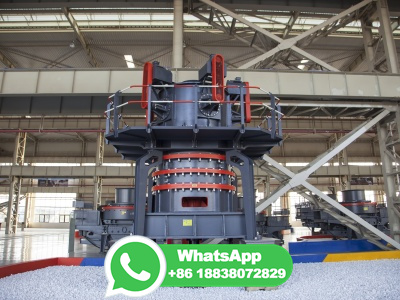 How to Choose the Right Types of Ball Mill for Your Application