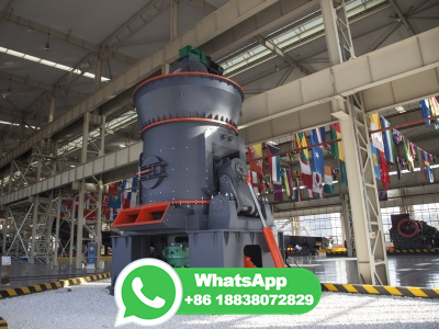 Solved The costs of producing steel have declined | 