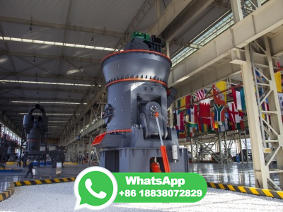 قبرکن سنگ شکن استفاده می شود برای ...