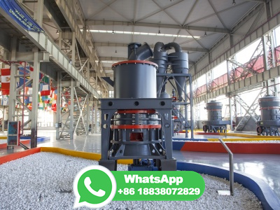 SteelAsia