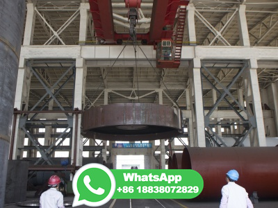 A Wear Condition Monitoring Model of Coal Mill Grinding Roller Based on ...