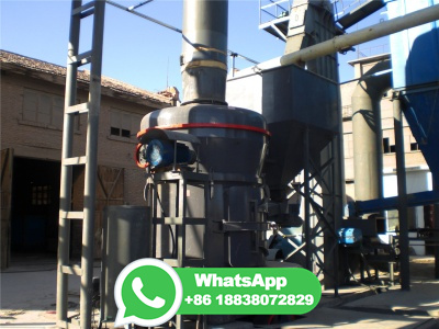 PDF ATOX coal mill FL