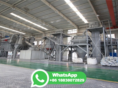 Ball Mills in Bengaluru, Karnataka | Ball Mills, Laboratory Grinding ...