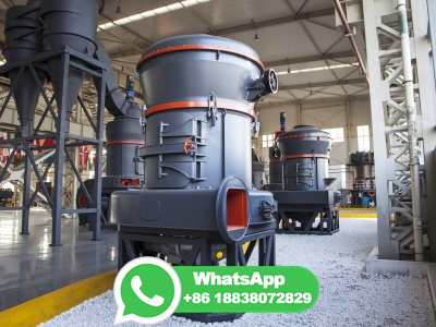 Operating work index is not the specific energy consumption LinkedIn
