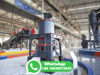 Ball Mill Linings | Multotec