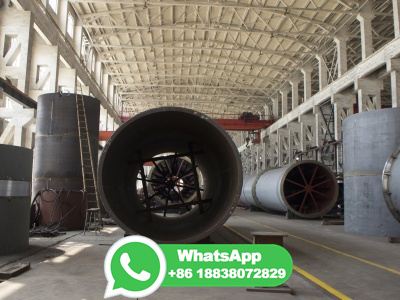 How should steelmakers adapt at the dawn of the EAF minimill .