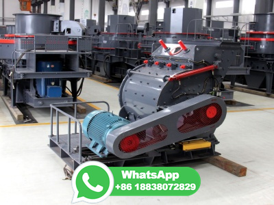 Most Common Types of Mining Equipment in Use in 2023 An Underground Miner