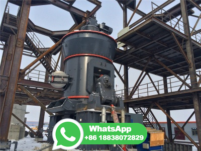 قیمت انواع آسیاب برقی خانگی و خرید آسیاب قهوه حرفه ای (21 خرداد)