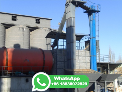 eProcurement System of Coal India Limited