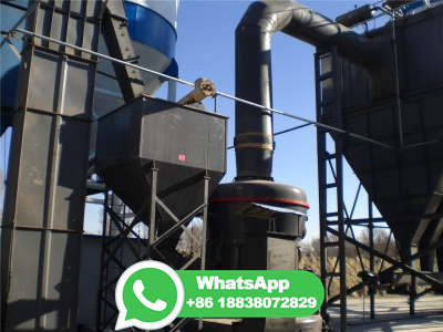 Planetary ball mill PULVERISETTE 6 classic line Fritsch  ...