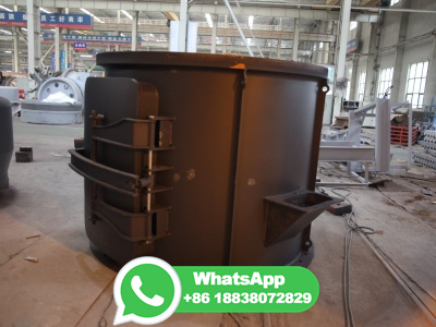 Ball Mill Manufacturers in Bangalore Doris (India) Engineers PVT LTD