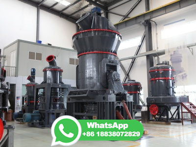 Bangalore Gears, Gear Boxes, Pulley Manufacturer, exporter