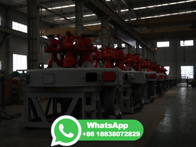 Crushing High Grade Gold Quartz Ore With A Portable Rock Crusher ...