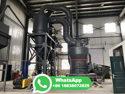 Ball Mills Factories in Bangalore Manufacturers Suppliers