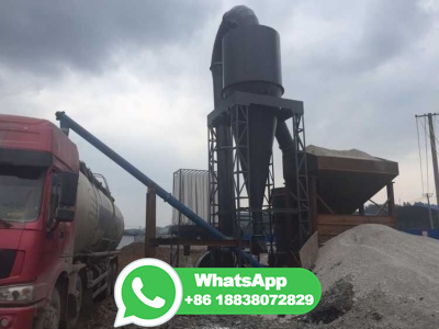 Ball Mill Machines Manufacturer, Industrial Roll Crusher Supplier, Exporter