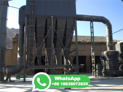 ماشین آلات صنعتی