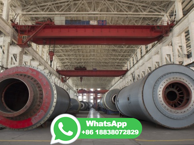 روش‌های برق انداختن و تمیز کردن کاشی و سرامیک